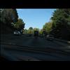 ROADTRIP_00148
10/13/2006 4:22:06 PM